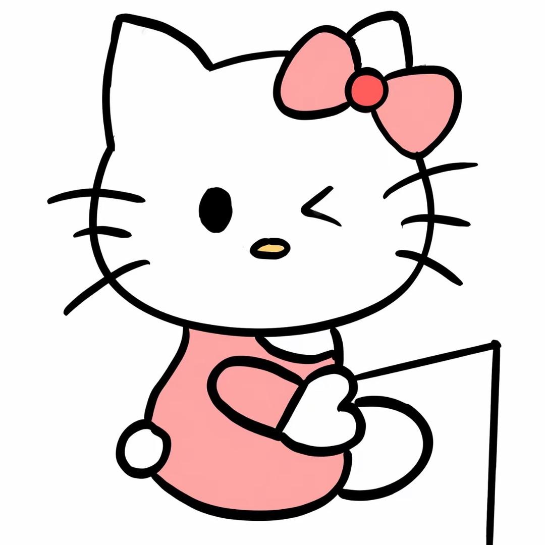 点