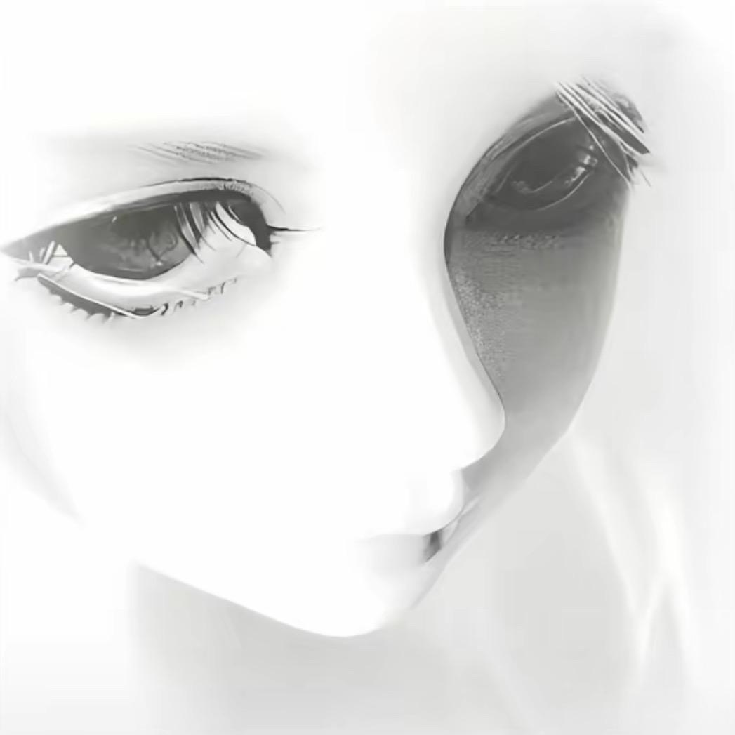 1n