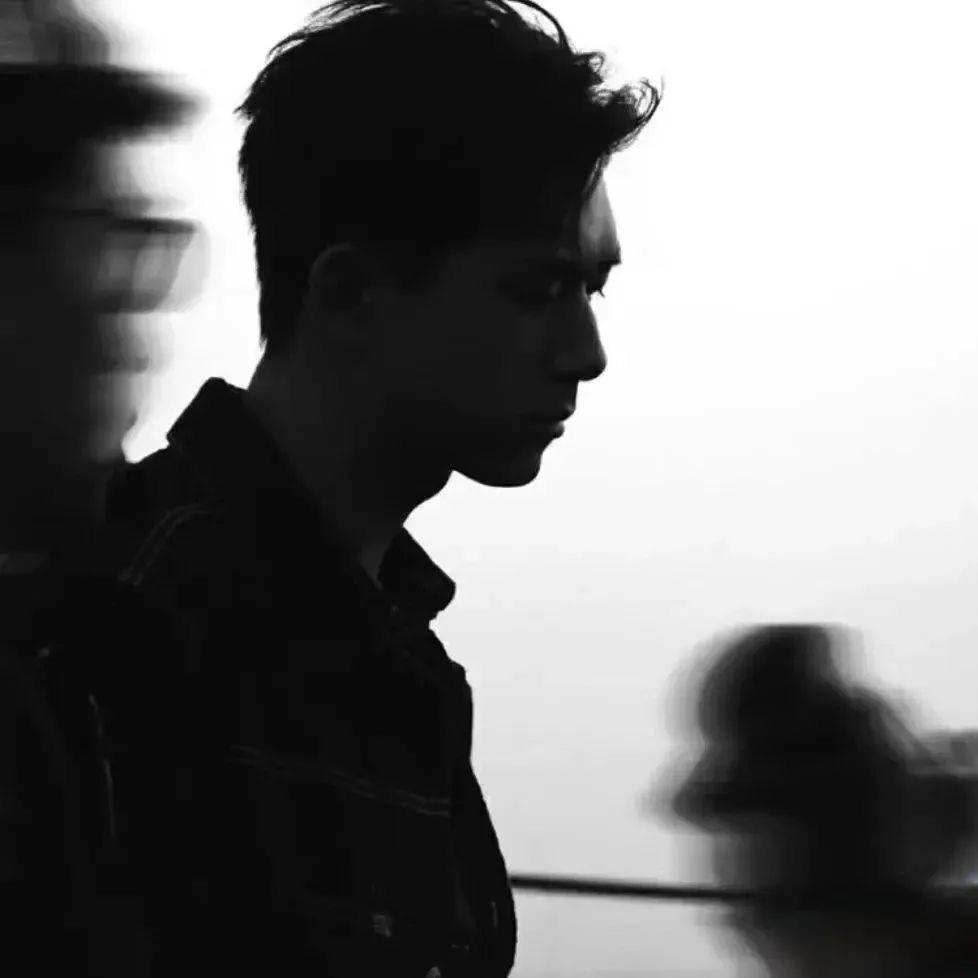 沐秋FM