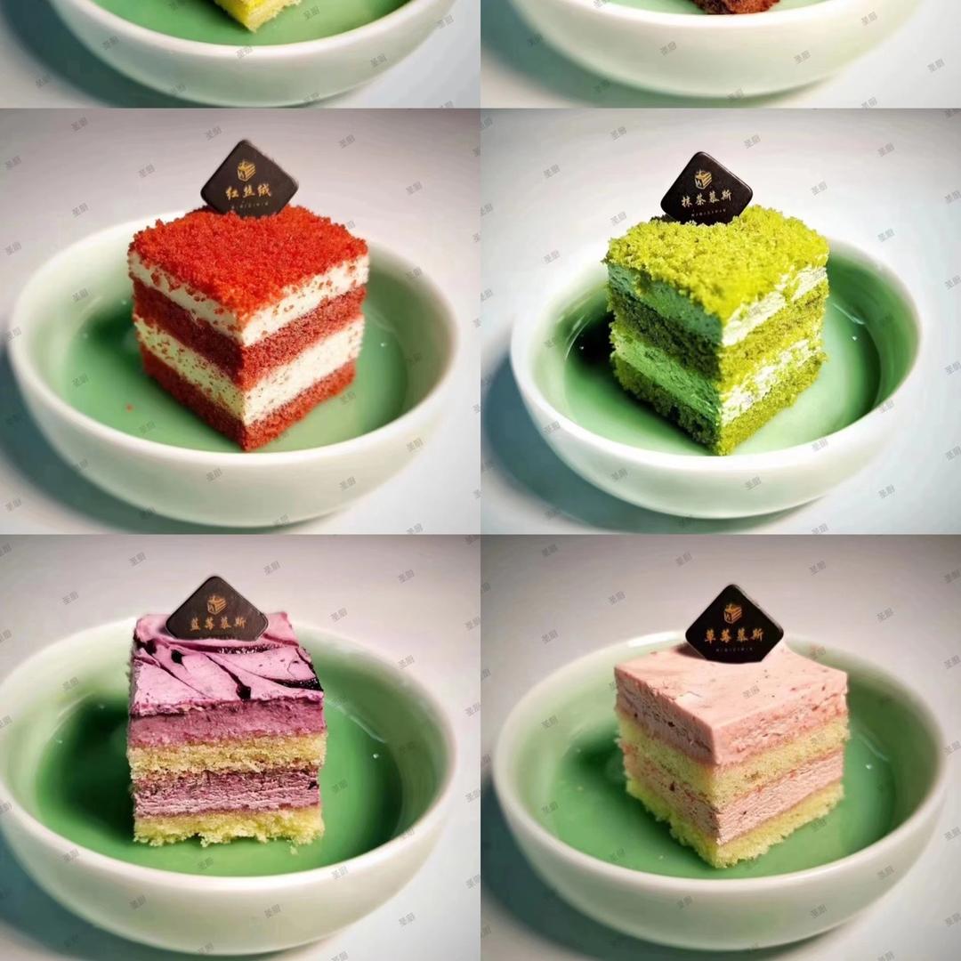 网红食品批发