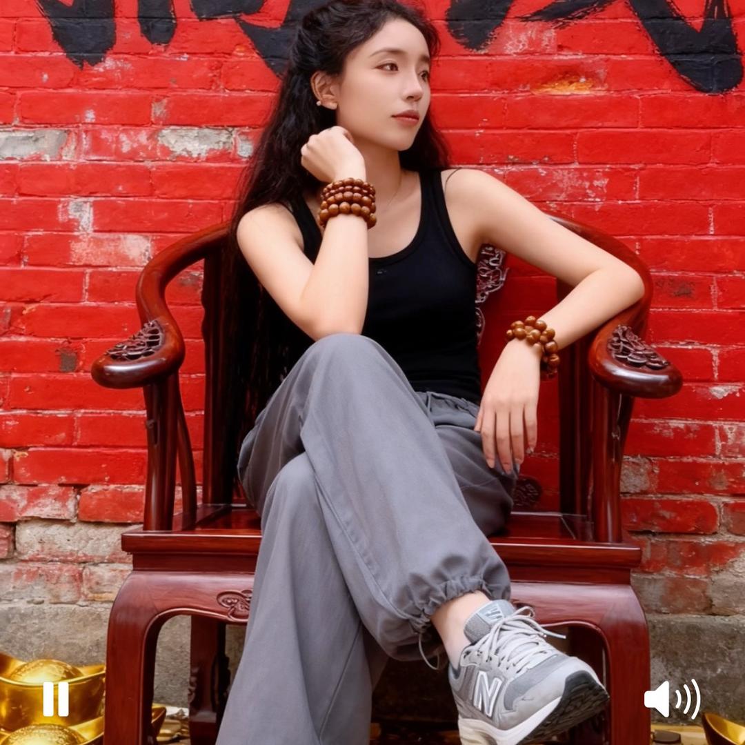 康藏蕃姆土特产店👑