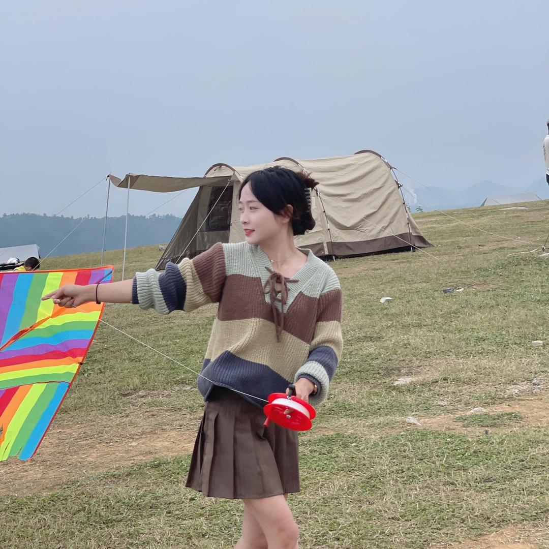 🇨🇳播州区赵丽颖