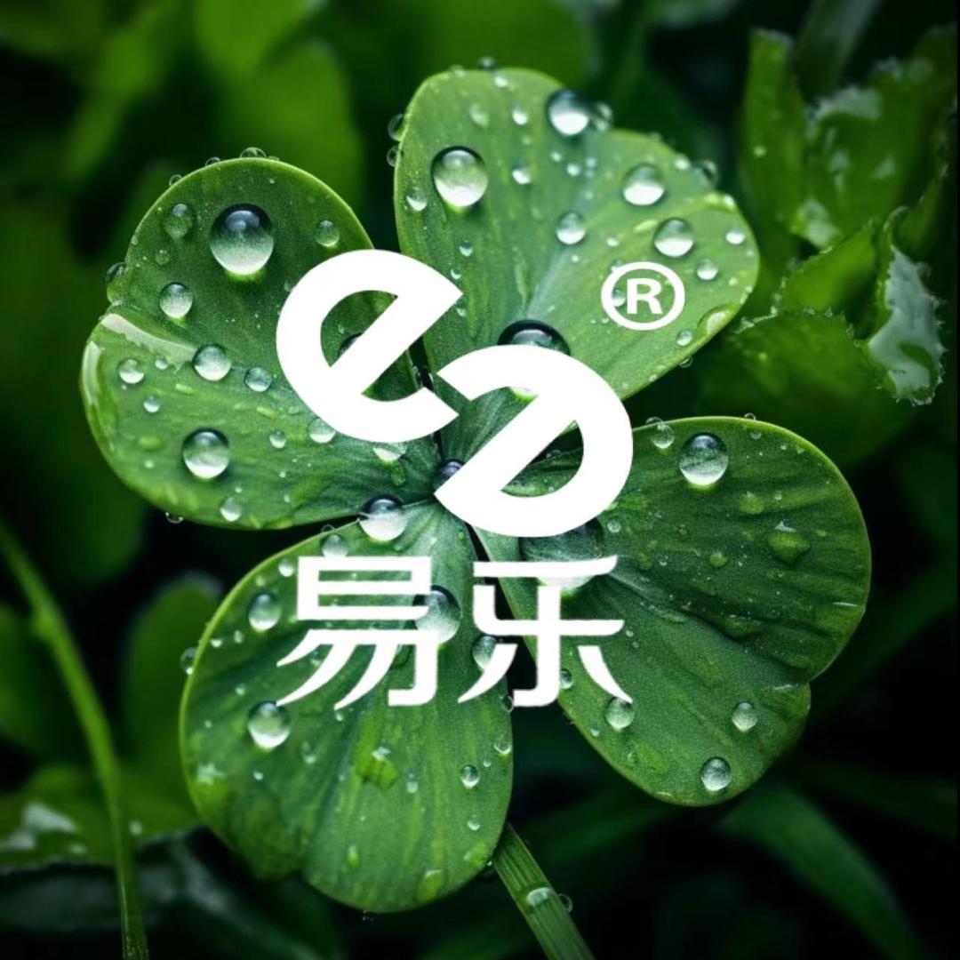 苏州秀美纸业有限公司