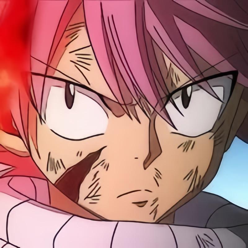 云影QwQ（🦌夫子）@抖音