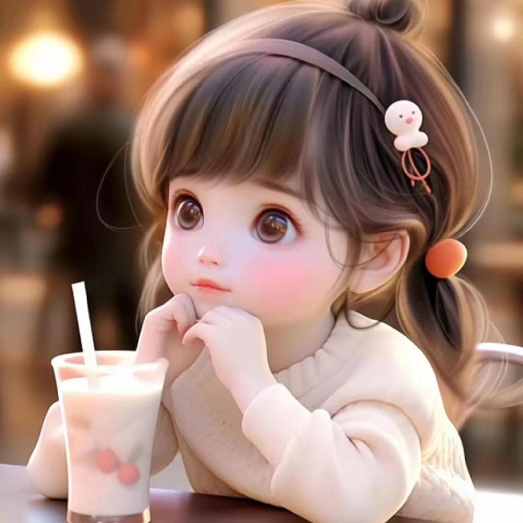 心❤️