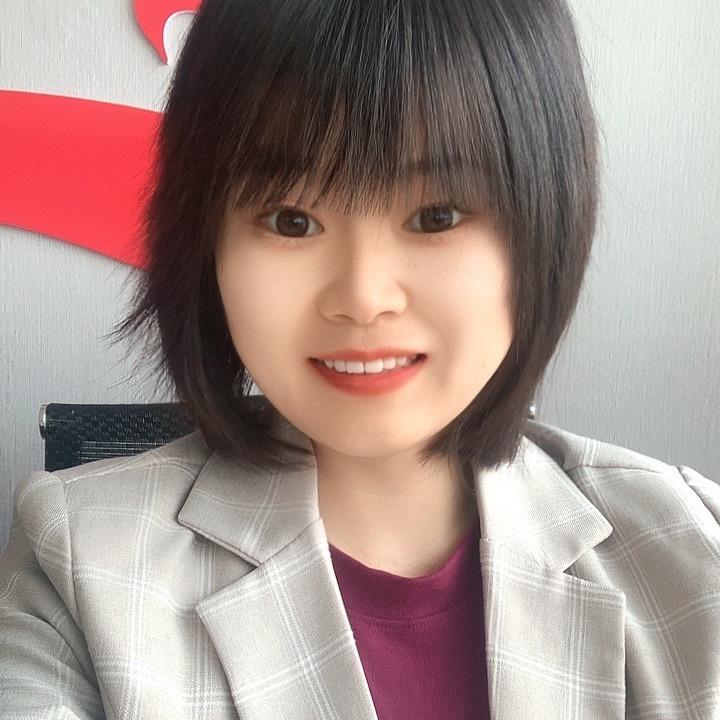 张瑶（友和）