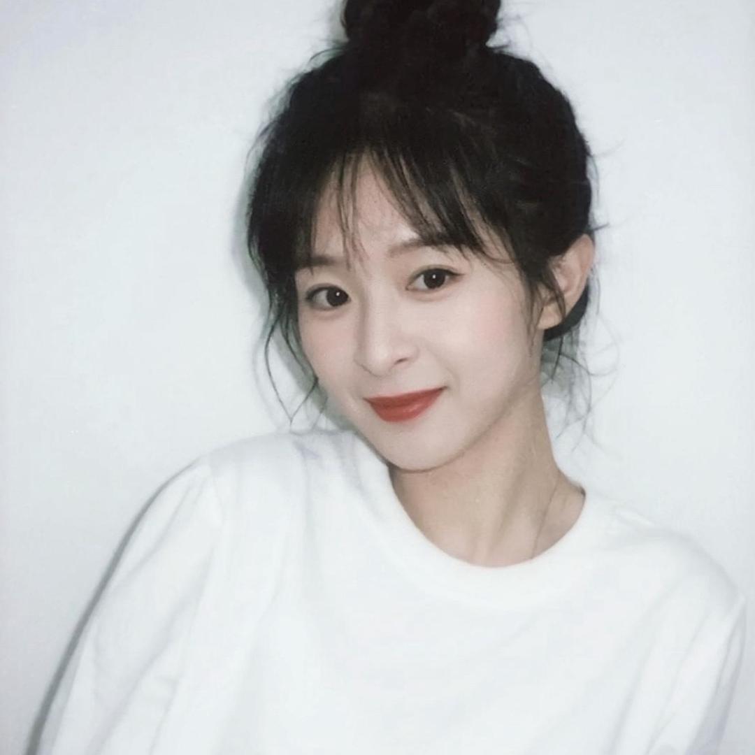 小卡