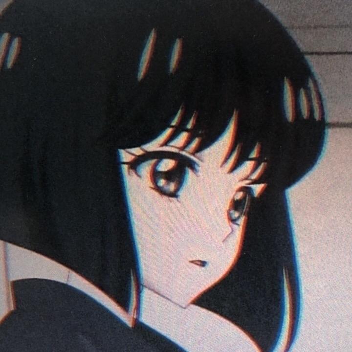LsL黑暗里的曙光