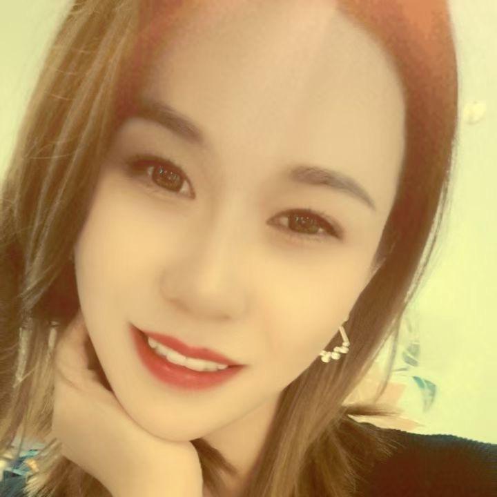 风味奉家私房菜