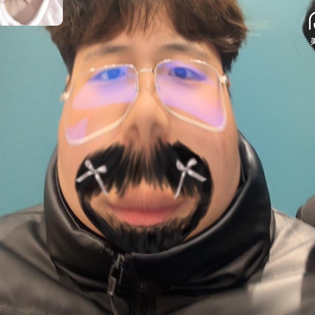 头哥超会吃