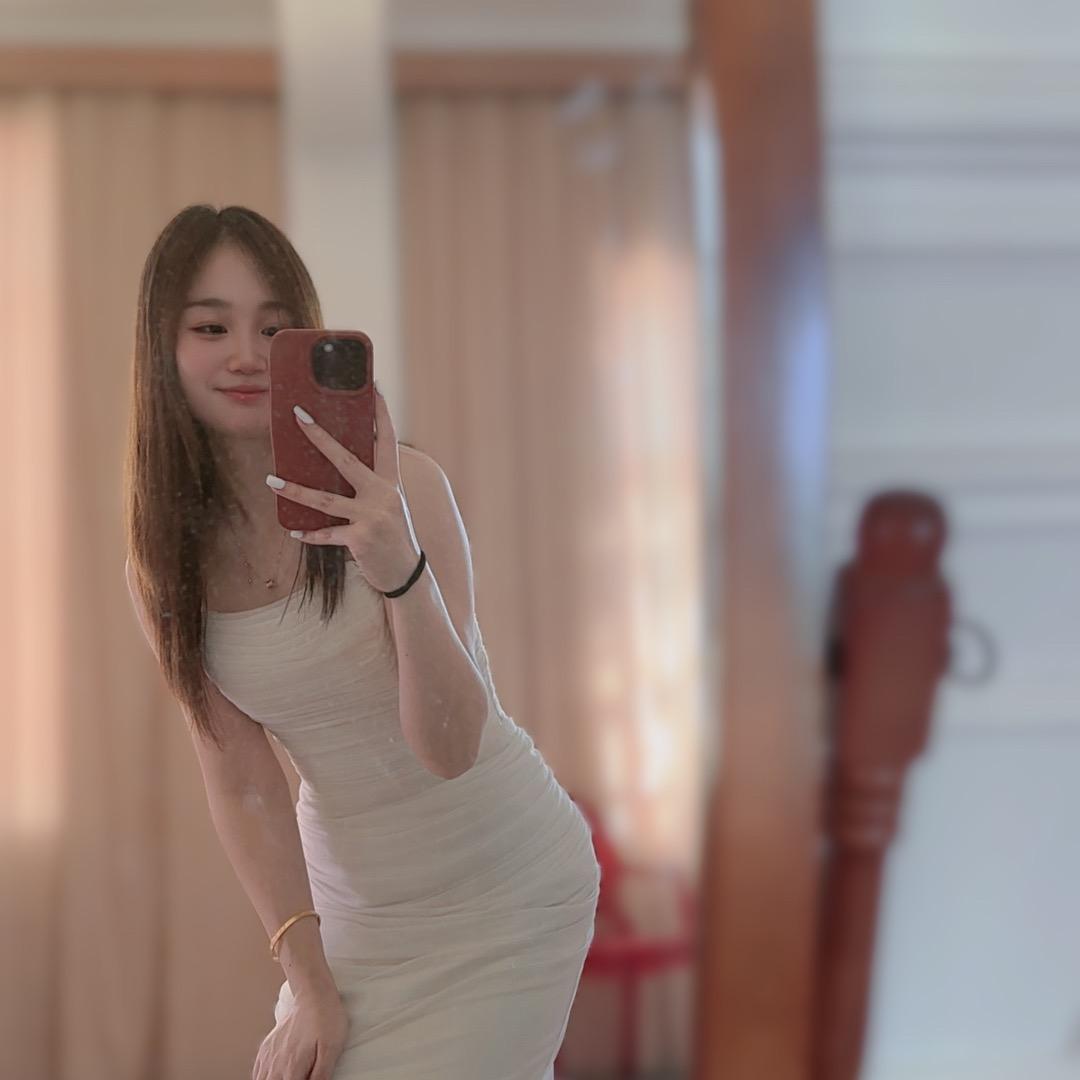 圆圆圆子