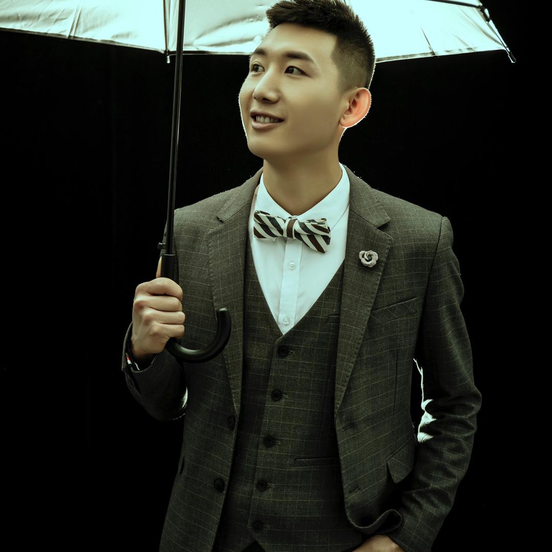 西街口串串香河套书苑店