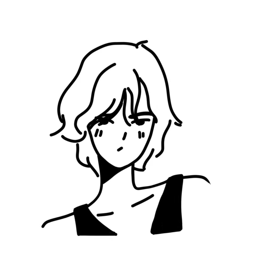L`