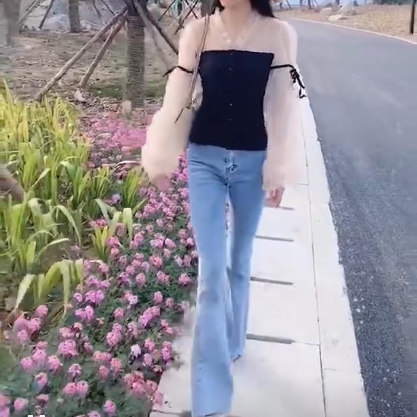 倩倩🈺️