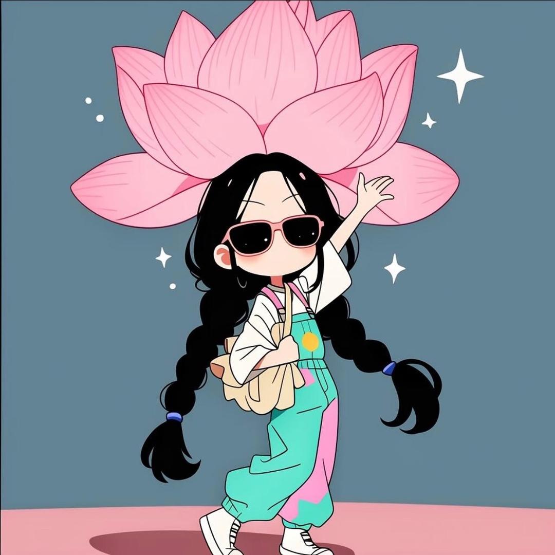 喵喵小财星