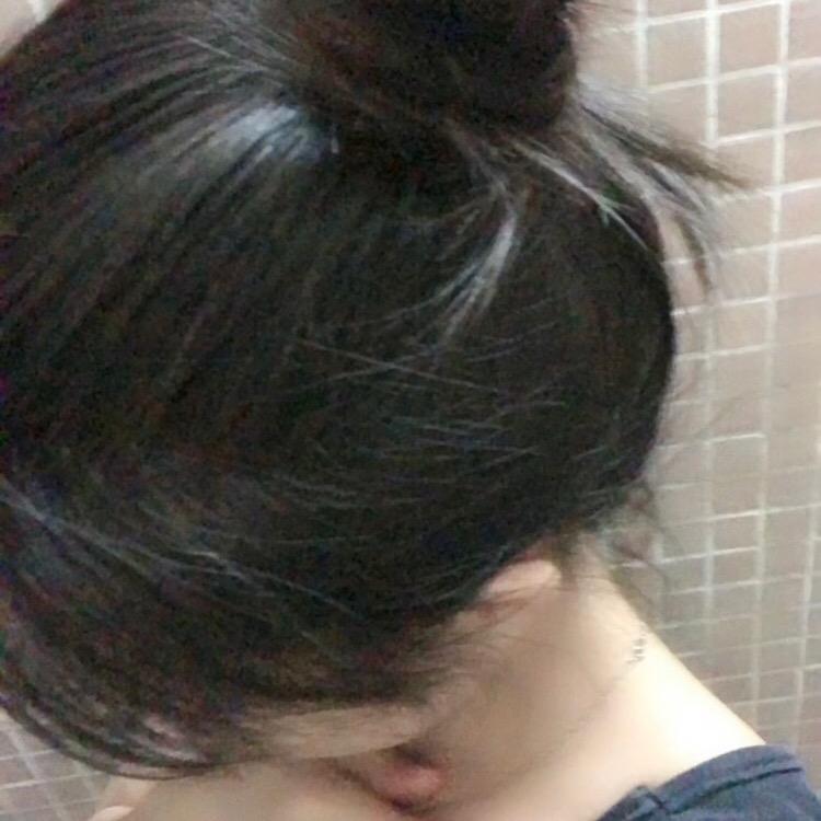 广西妞