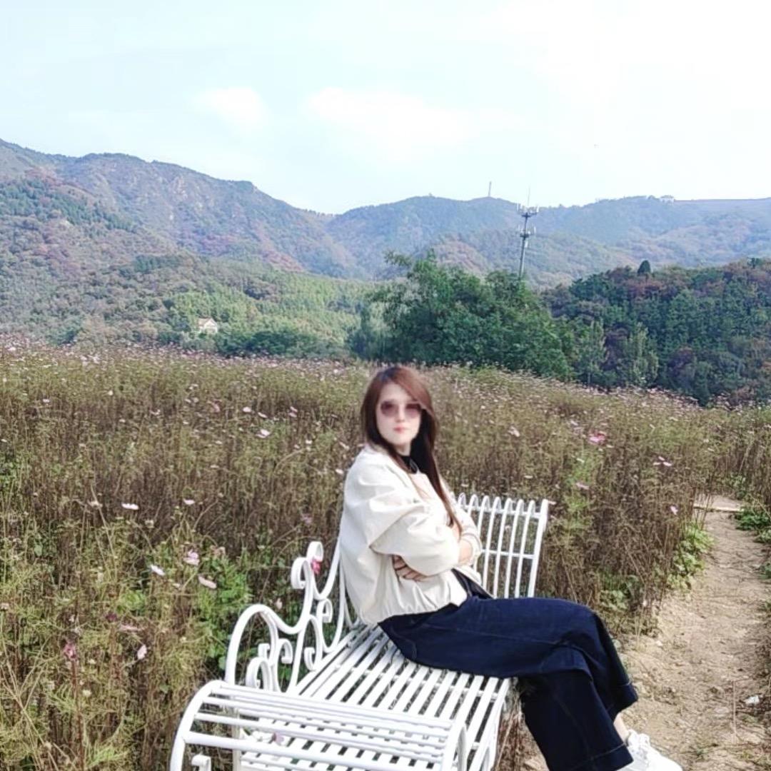 💞࿐一笑💞而郭࿐