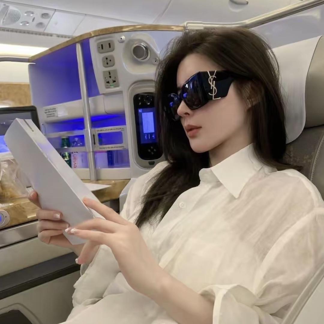 啊双现现喔棣店