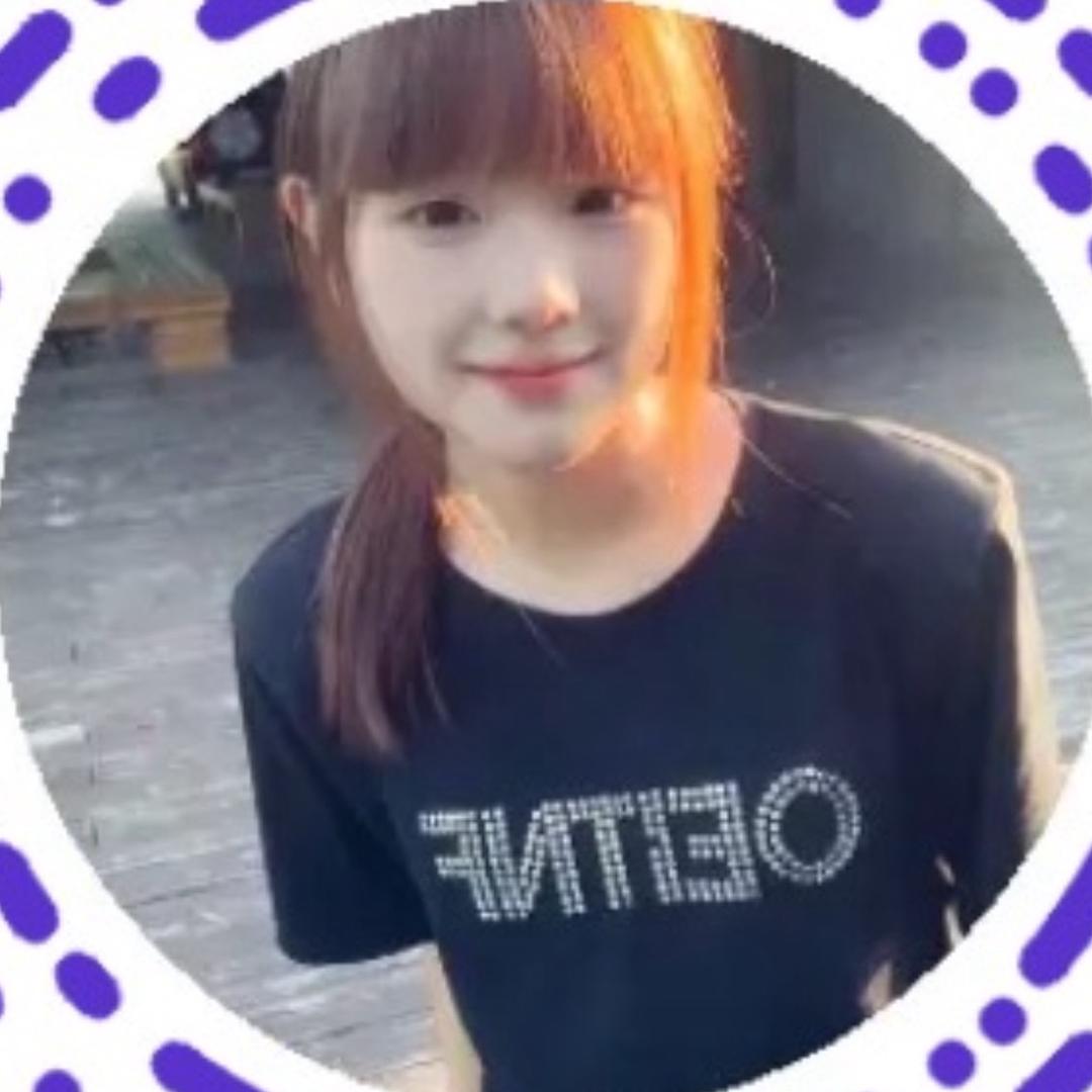 蜡笔小7