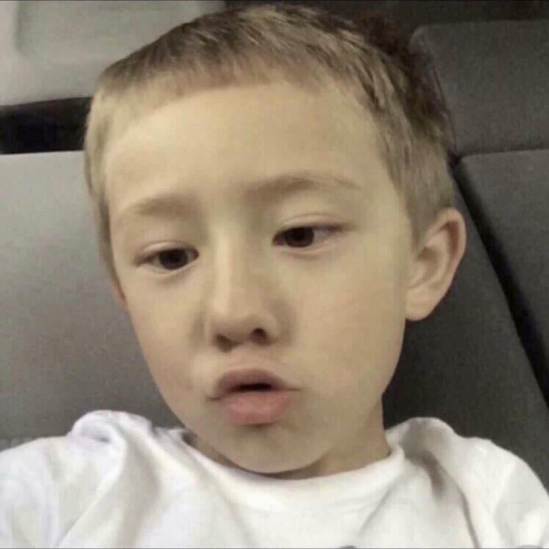 火炮弟弟🔱