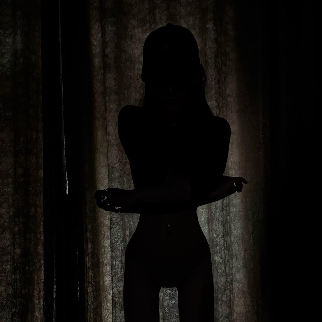 满池王八我壳最绿