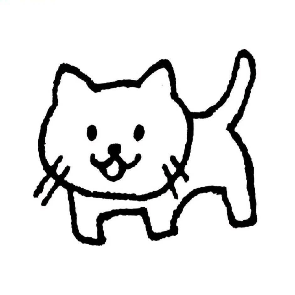 百变老吴