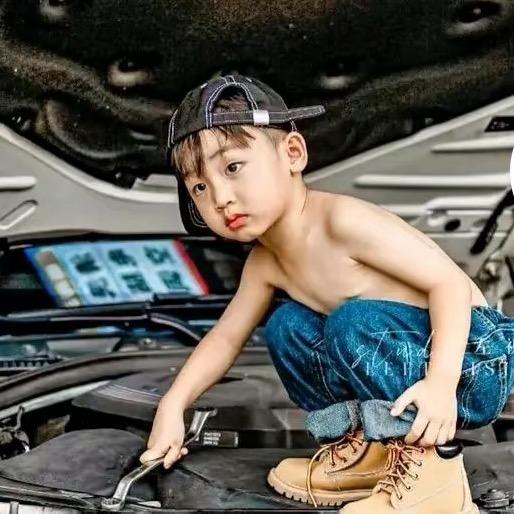 허호