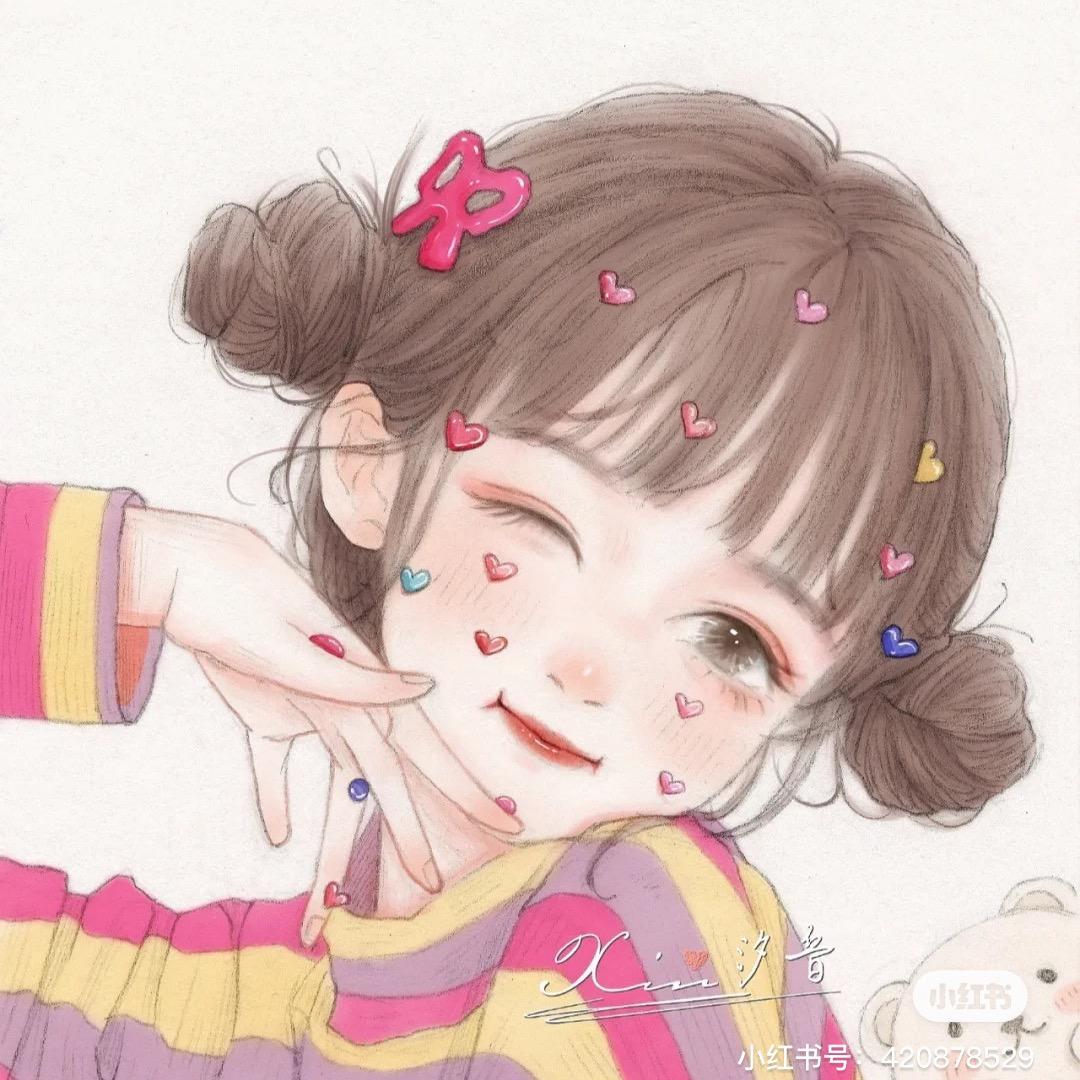 🍓