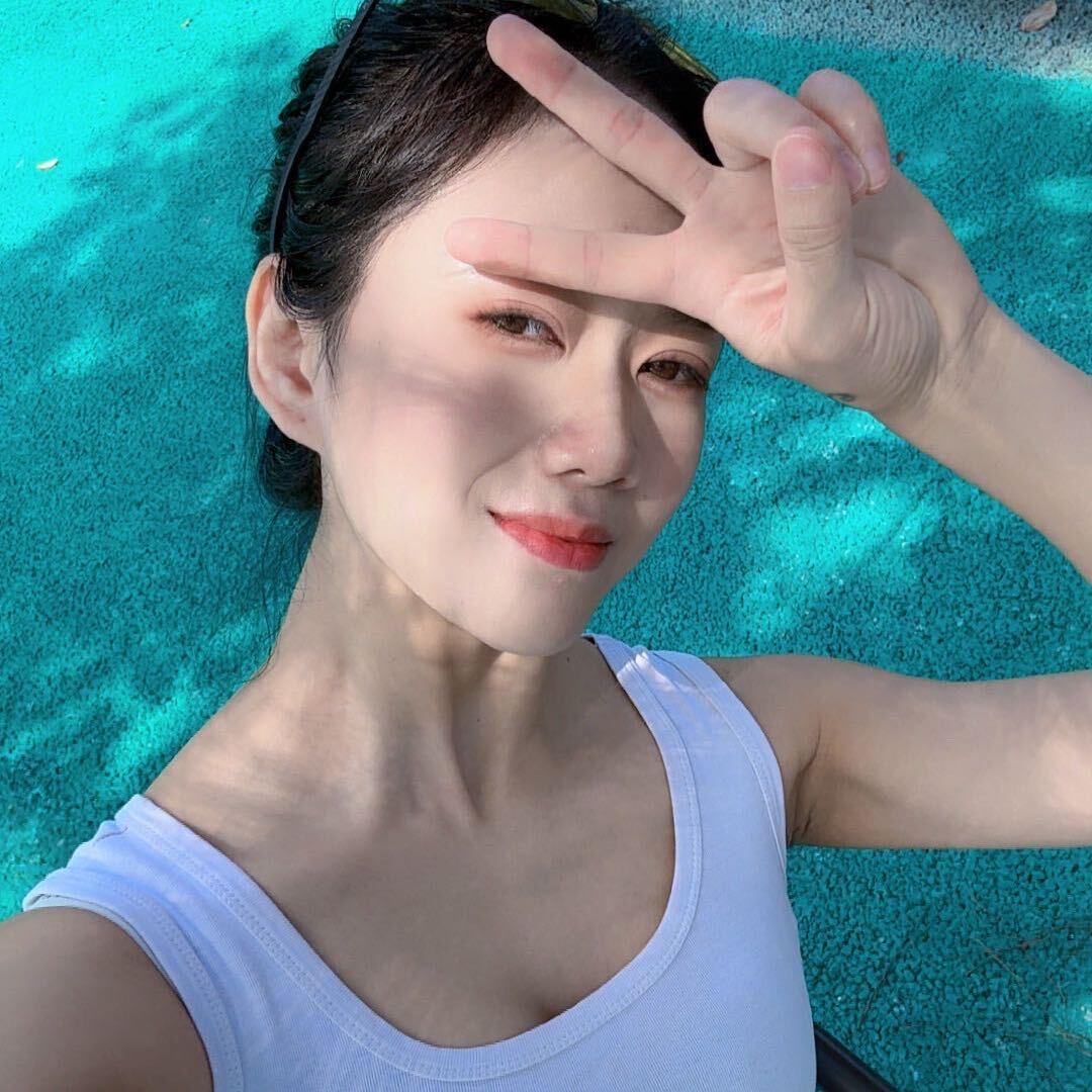 陶子