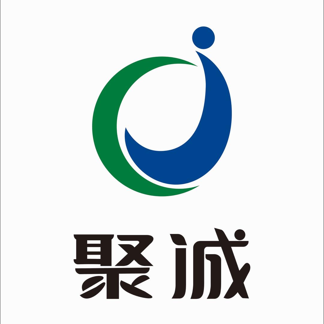 罗仁勇-聚诚体育