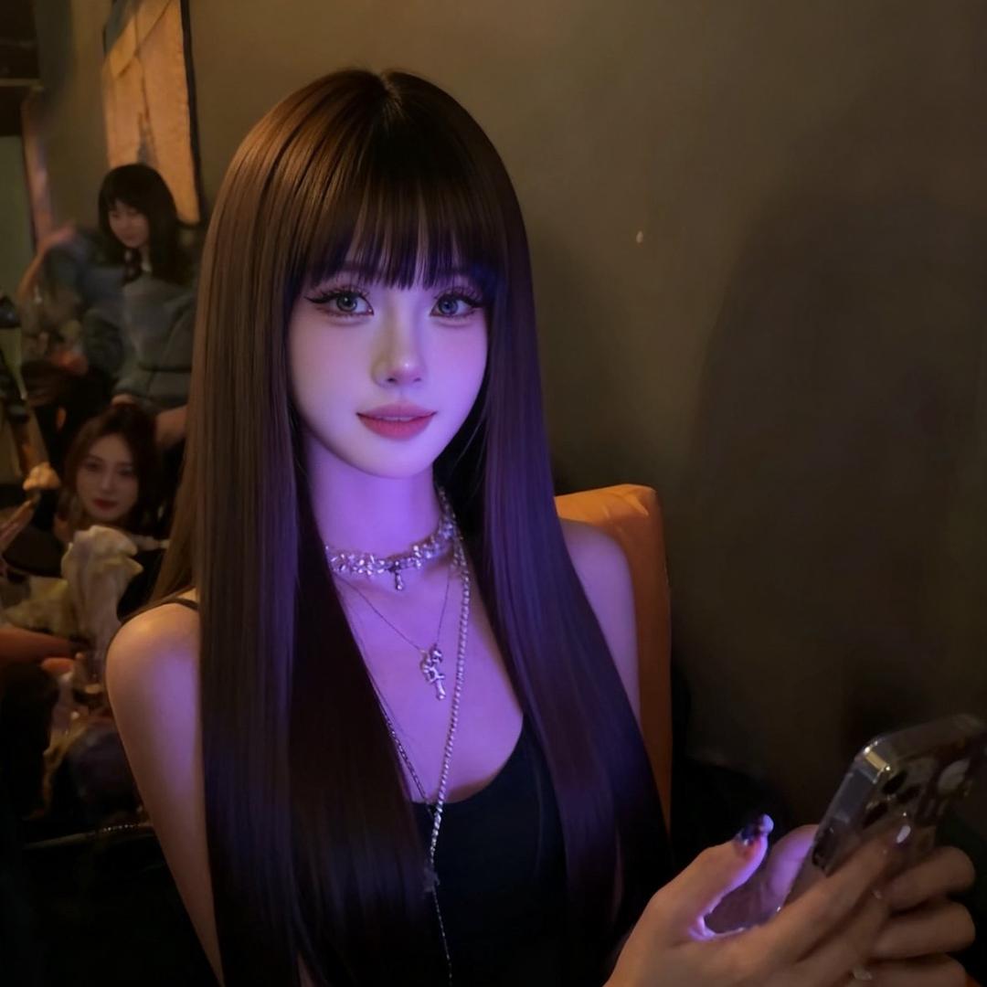 你能不能荔枝点👅