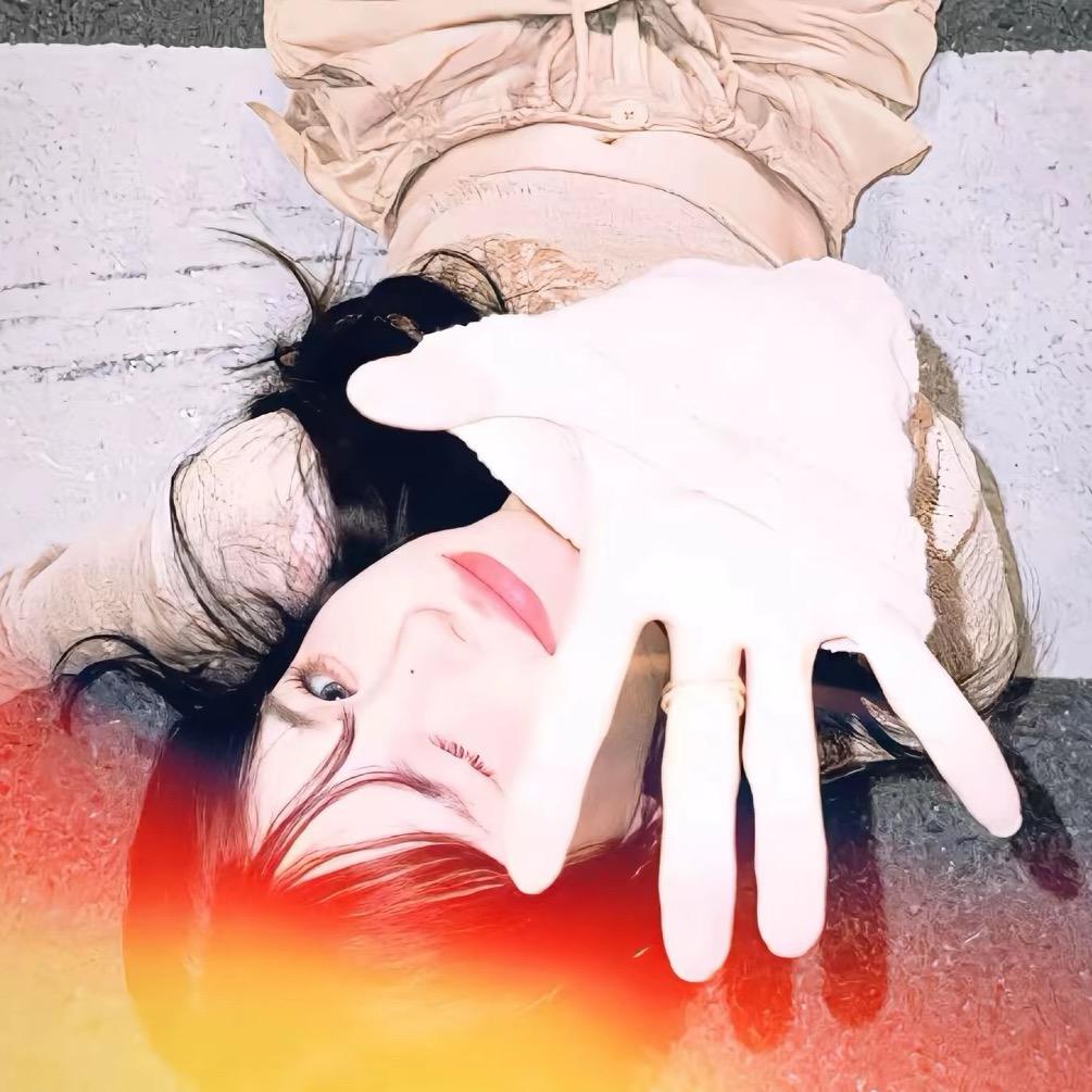 悦🫧