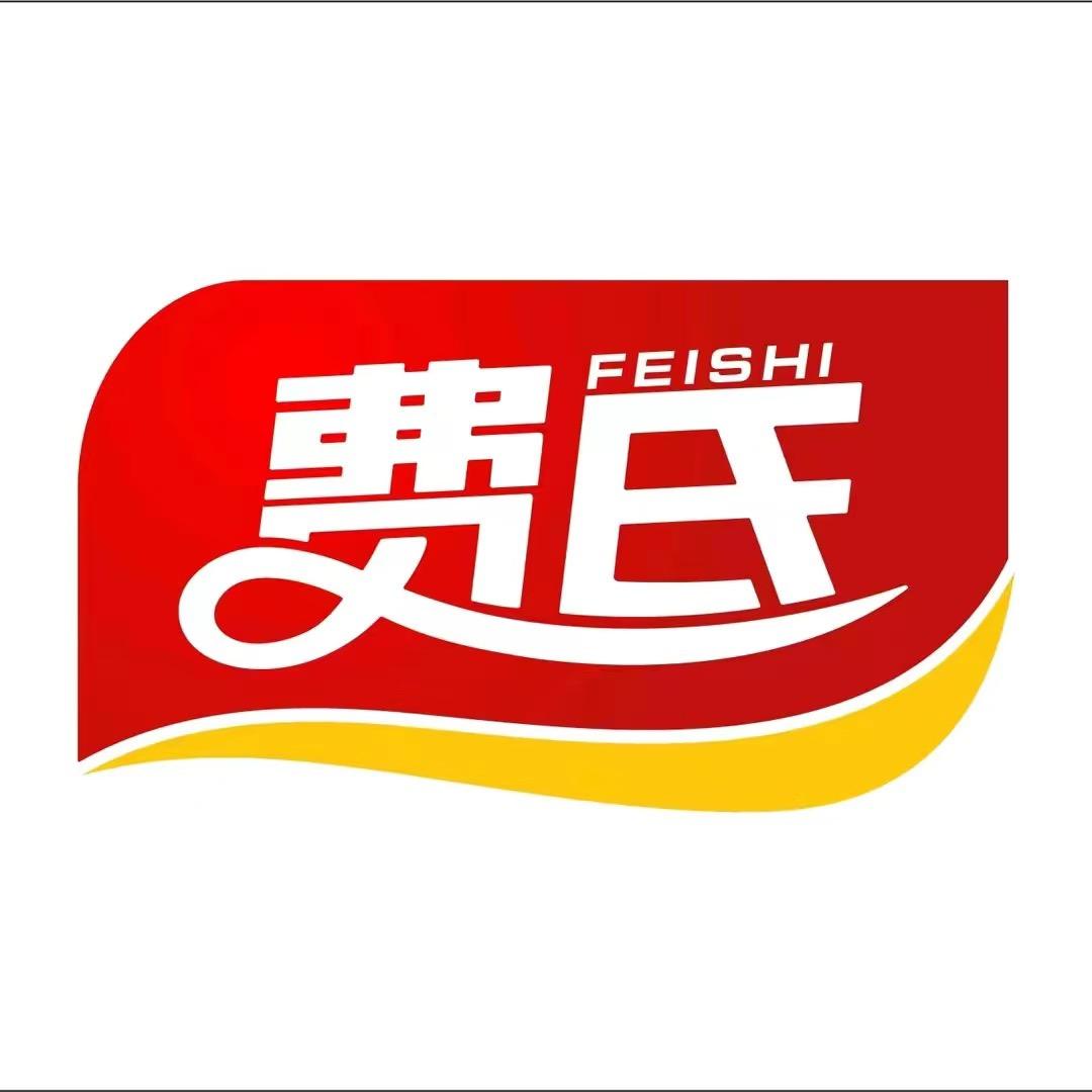 费氏费歌专卖店