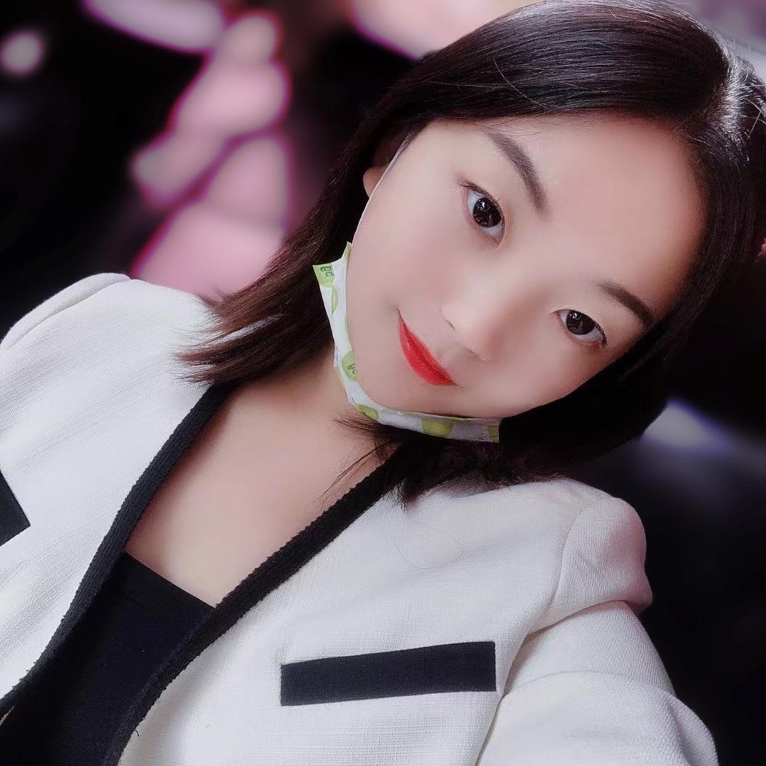 @大锤姐