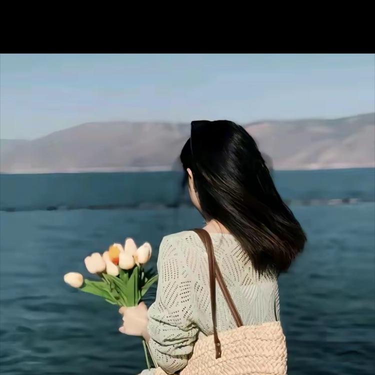 南阳市卧龙区棋泪百货店(个体工商户)