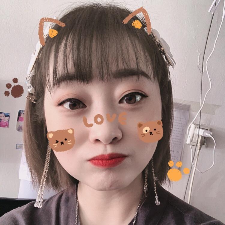 叫我名字