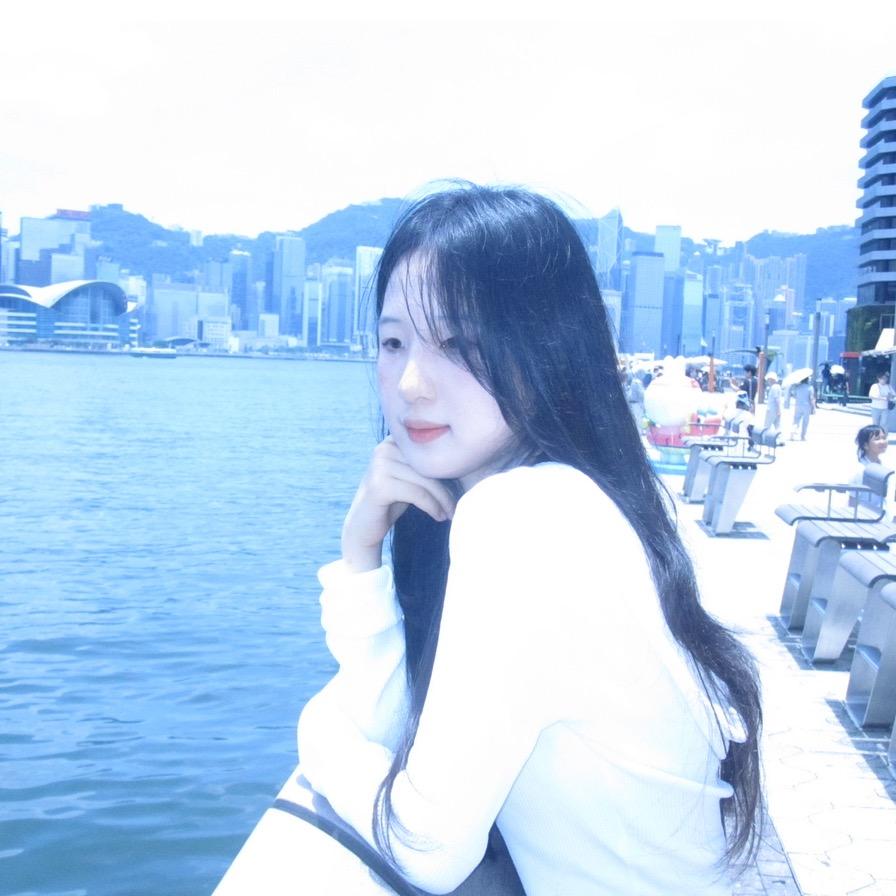 左右不一