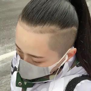短腿的距离-『尊师托米』