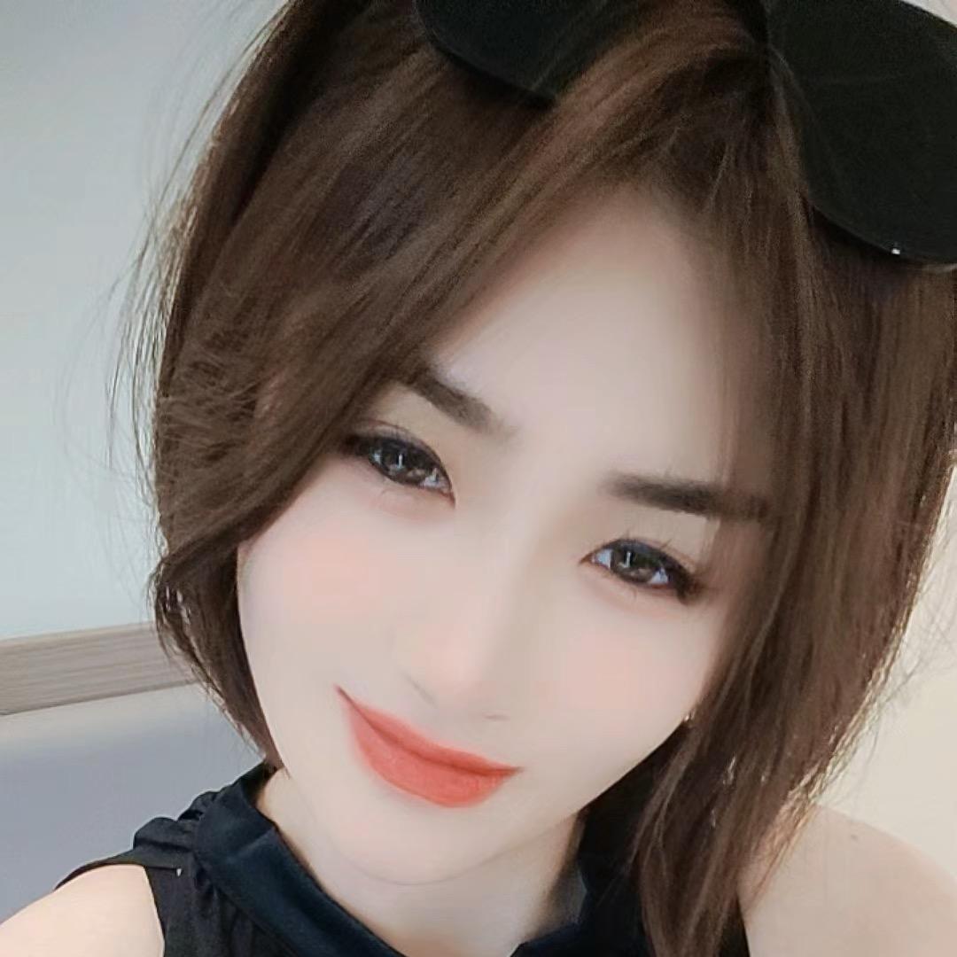 小玉儿💕