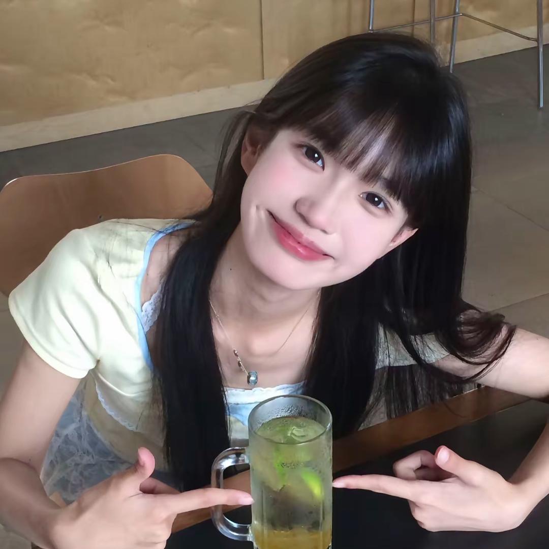 🇨🇳.