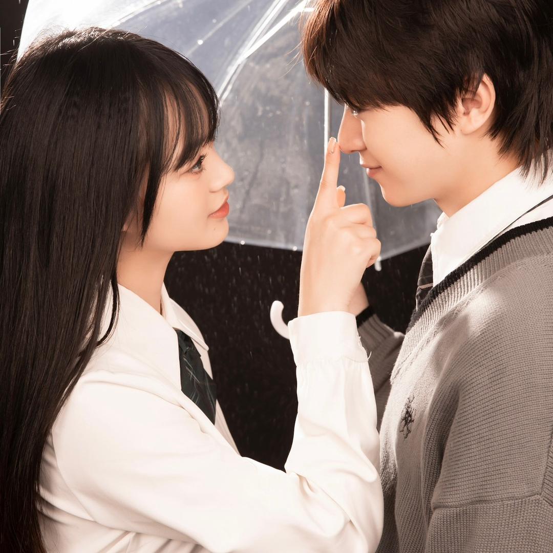 小羊爱吃糖