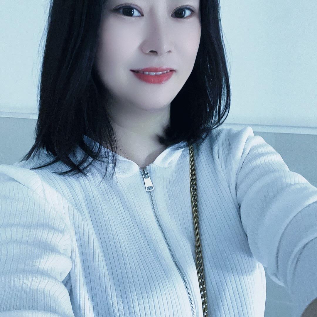 襄阳美陶瓷砖苏艳