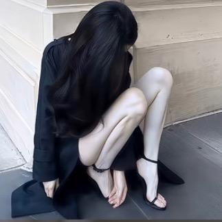 滑稽