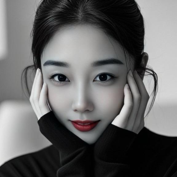 ❤️大贝吖❤️