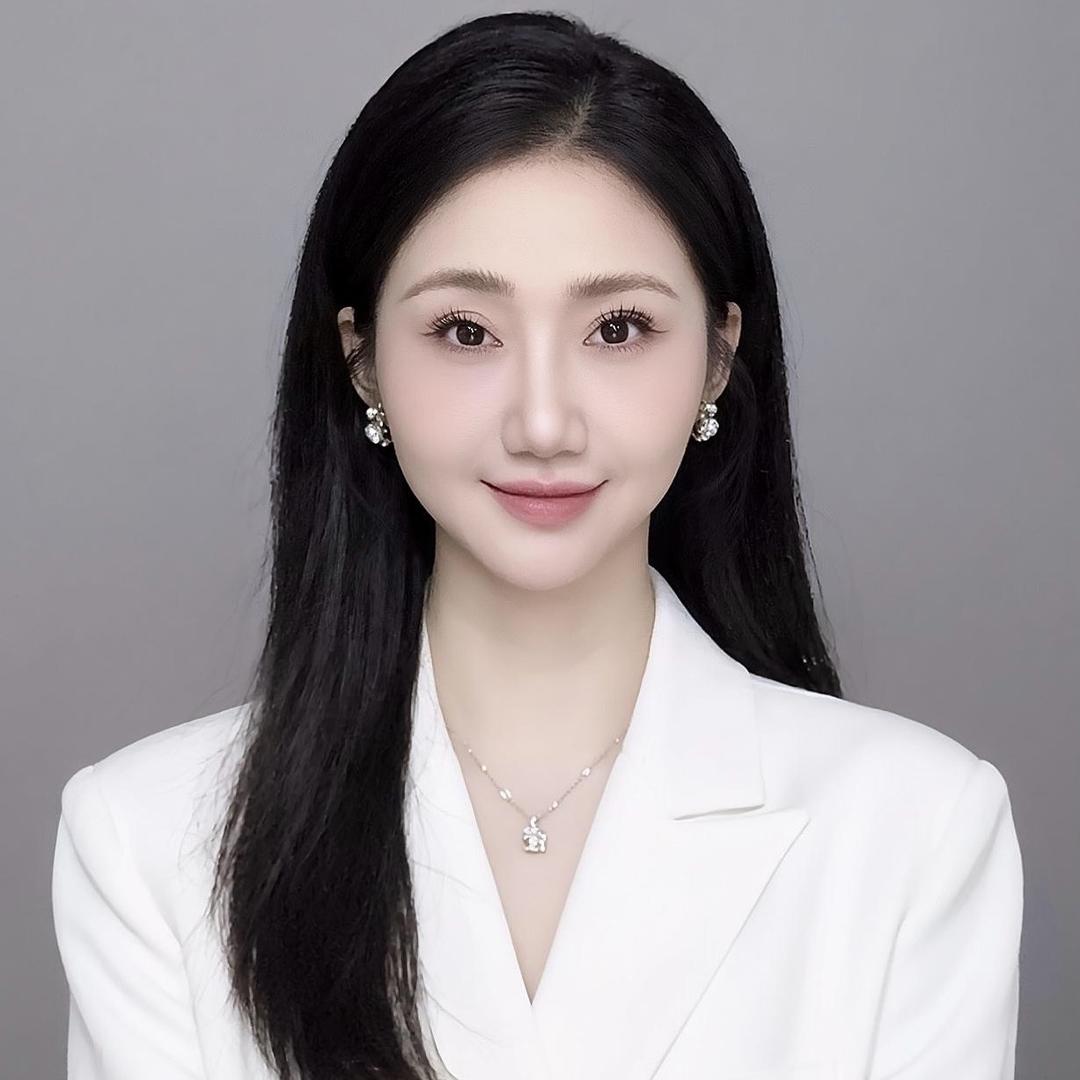 囍事汇宴会亚静