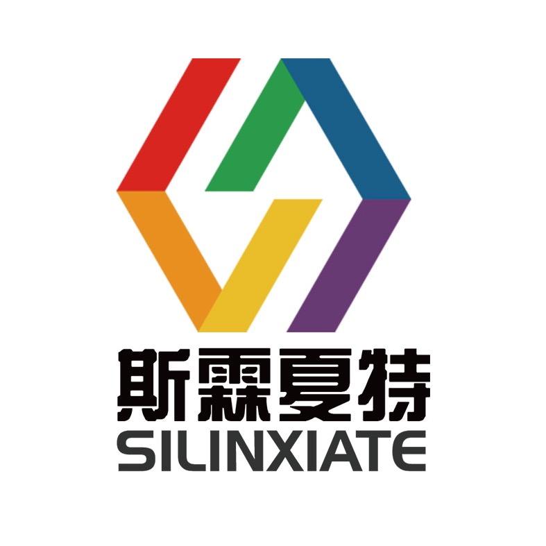 斯霖夏特户外旗舰店