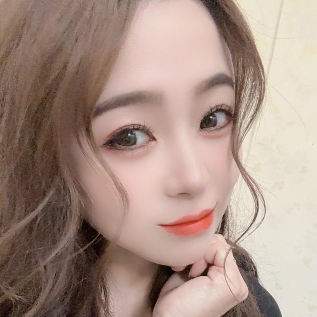 🥂ꦿ꯭微醺ঞৣঁ🥀 დ᭄