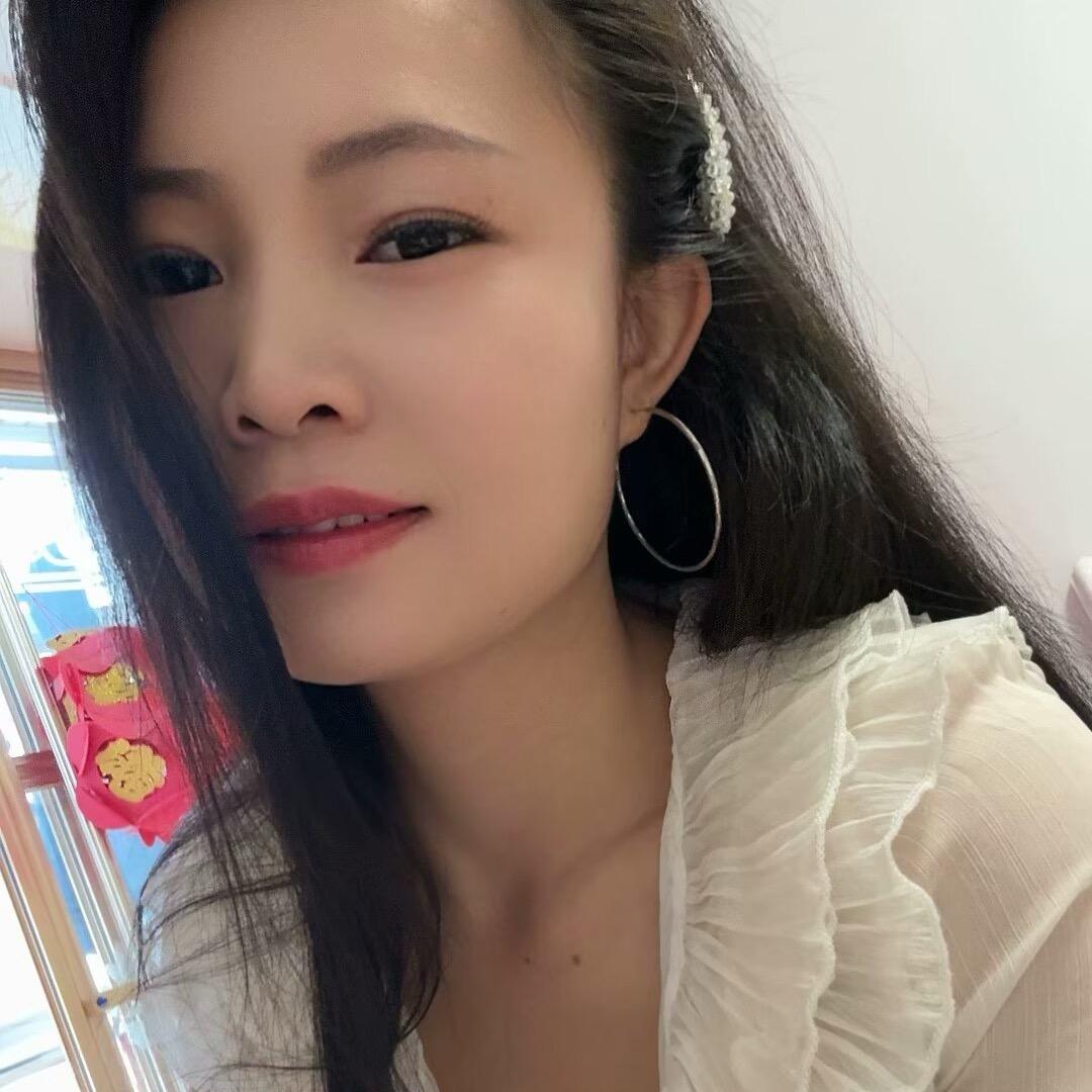 惠惠