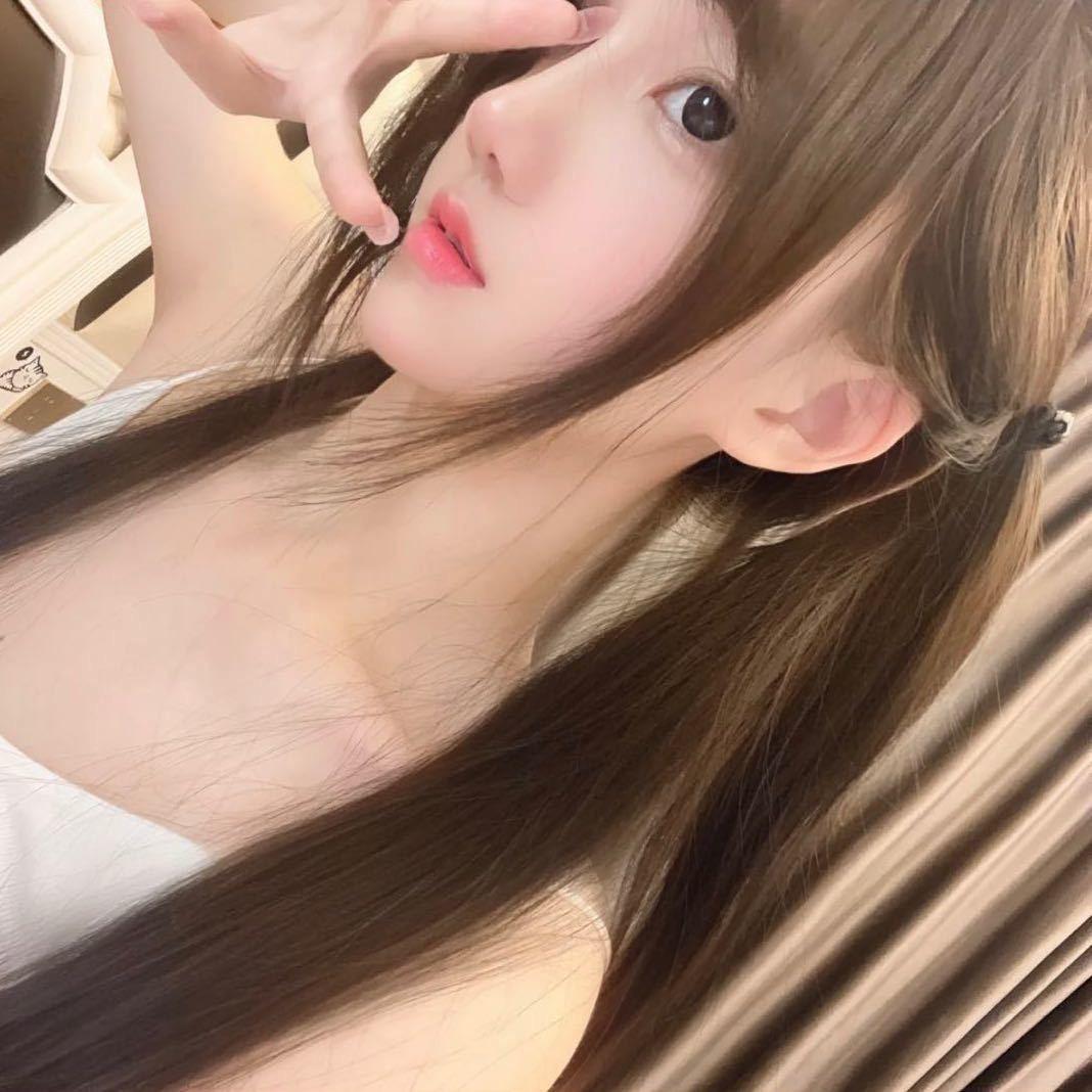 miu