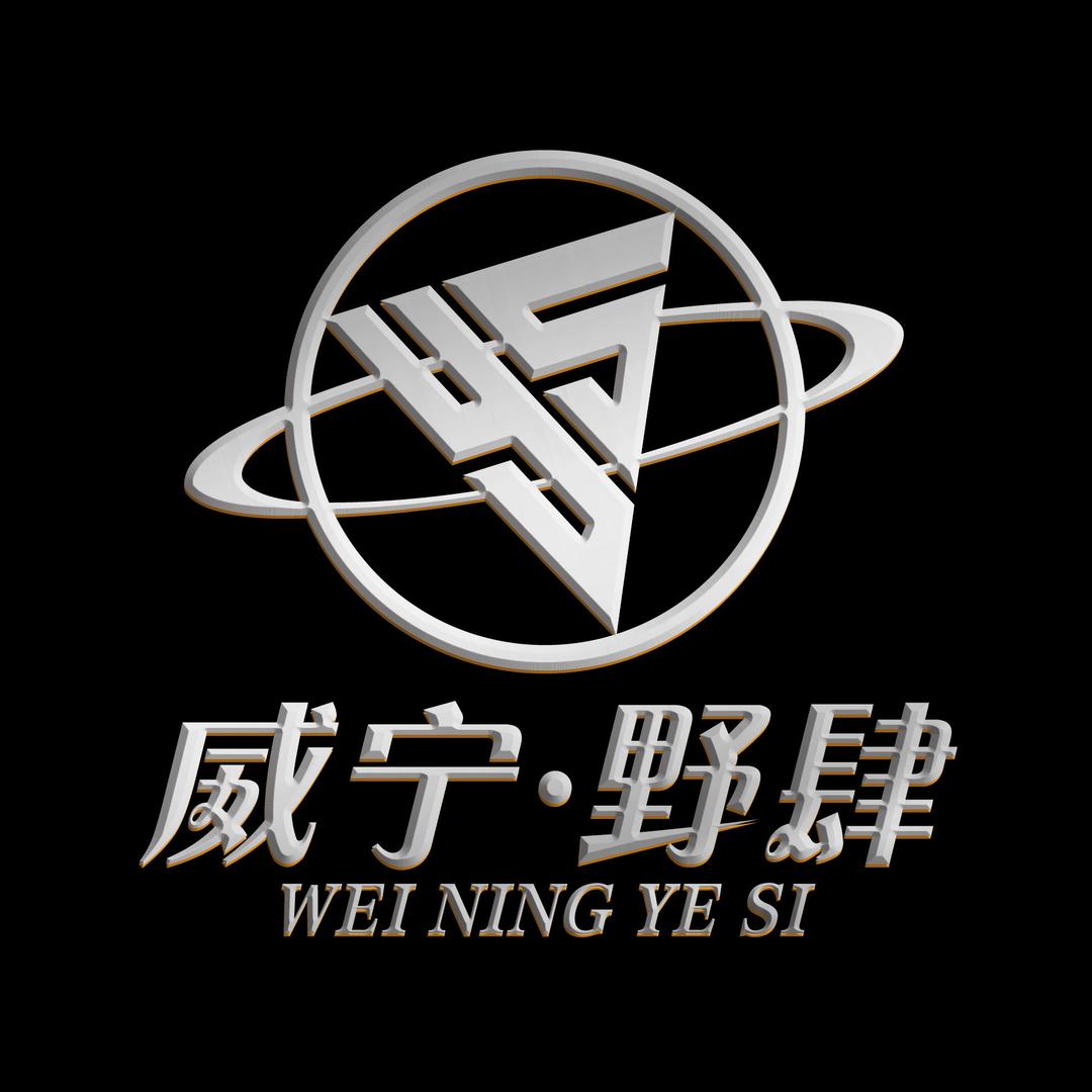 威宁·野肆